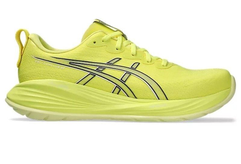 Calzuro Classic senza fori bianchi